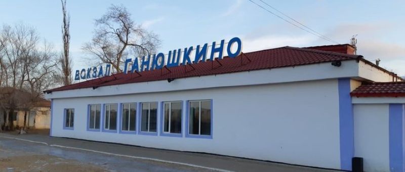 Шекарада жағдай тұрақты