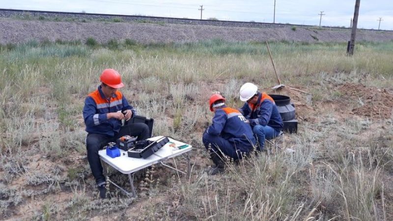 Жаһанжеліге жаппай қолжетімділік