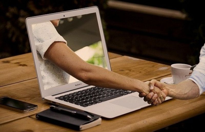 День открытых дверей для HR прошел в КТЖ