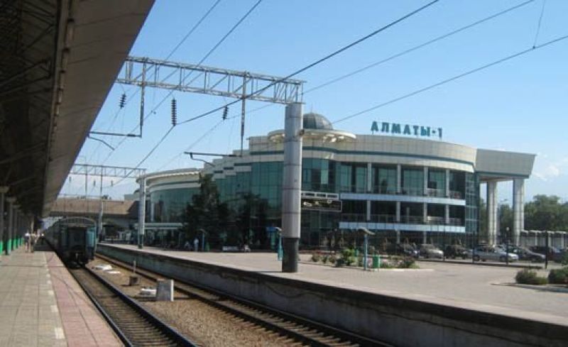 Айыппұл арқалағандар көбейді