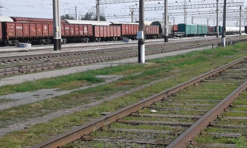 В Костанайском регионе завершили капремонт 68 километров пути