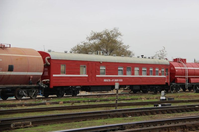 Тілсіз жаудан дін аман