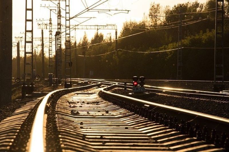 Проверка локомотивов в Восточно-Казахстанском регионе подходит к концу