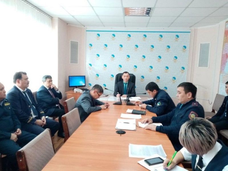 Названы распространенные нарушения на железной дороге