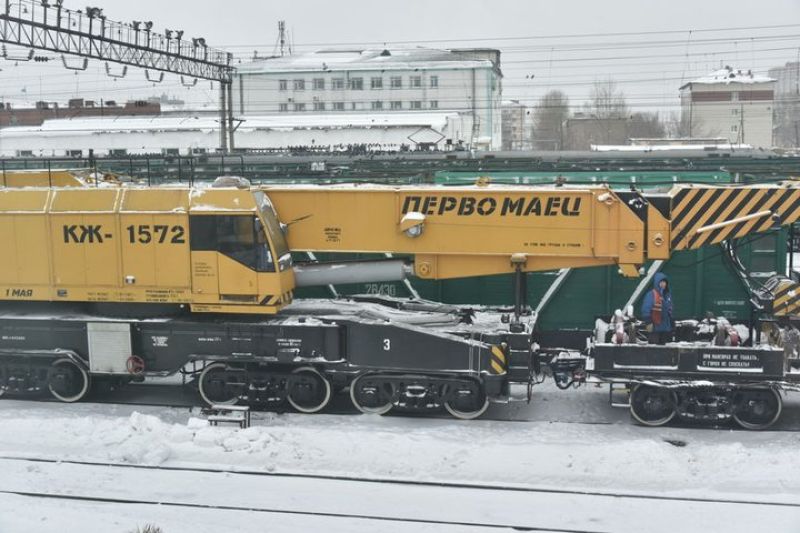 88 рационализаторских предложений внедрили в Костанайском регионе в 2019 году