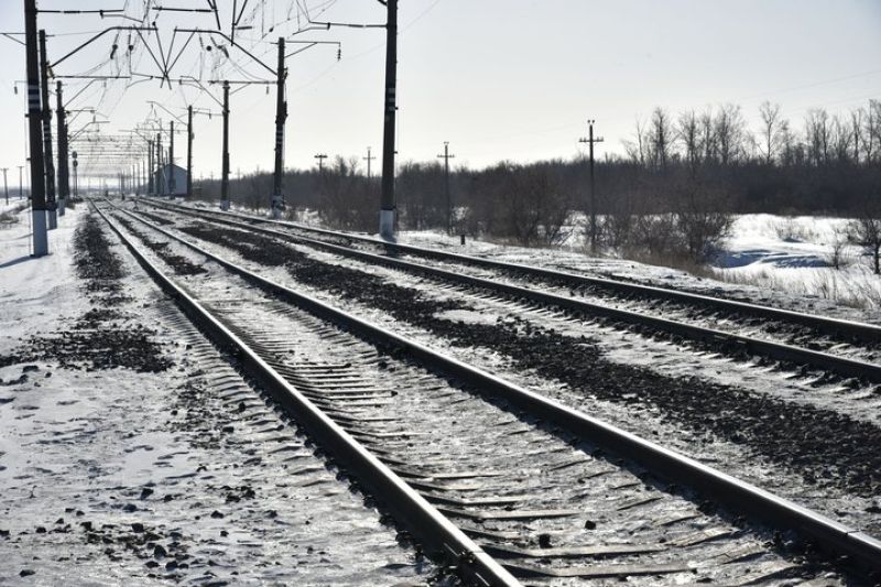 Қауіпсіздік неге бұзылады?