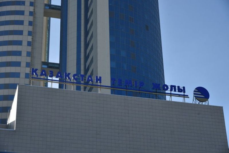 2030 жылға дейін 500 вагон сатып алу көзделуде