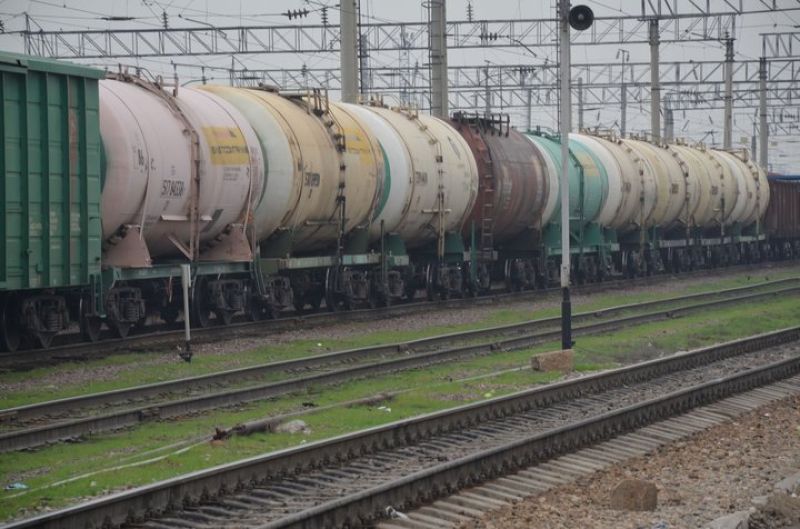 178 ревизорских проверок провели в Алматинском регионе за 3 месяца