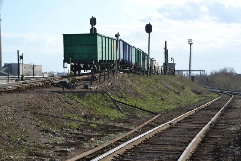 Ұрлықшылар жауапкершіліктен құтылмайды