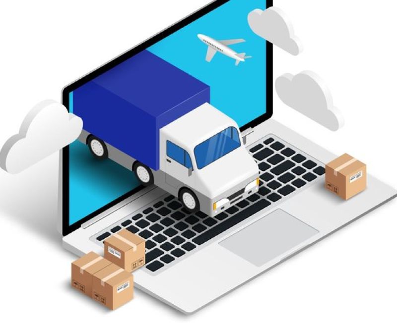 «KTZ Express» приняла участие в международной конференции TRANSESTONIA-2020