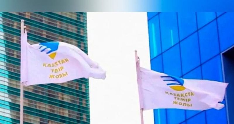Как КТЖ борется с коррупцией в сфере грузовых ж/д перевозок