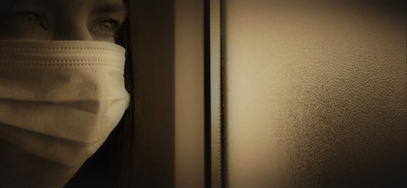 Жолсерік карантинге жатқызылды