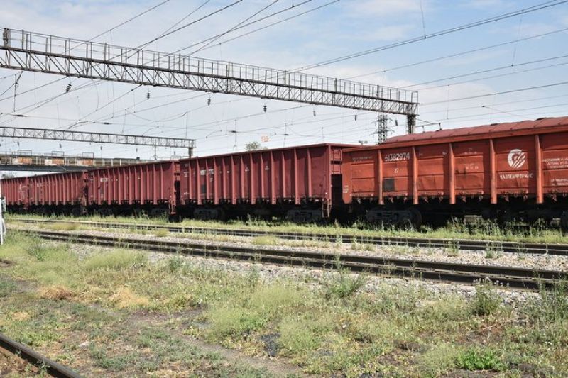 В Карагандинском регионе замечаний стало меньше