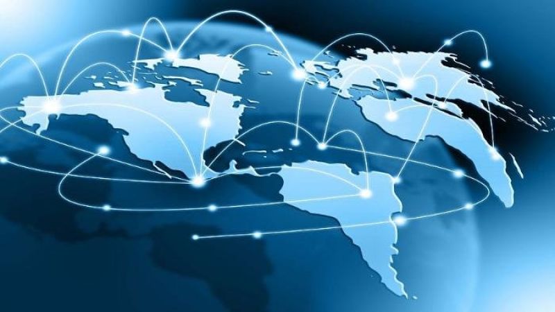 Как с помощью науки развить транспортную отрасль