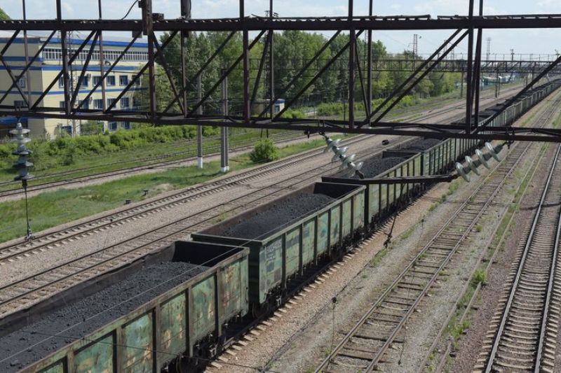 Перевозка социально значимых грузов - в срок