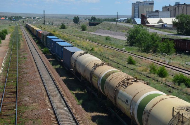 Ревизоры Алматинского региона выявили более 2 тыс нарушений безопасности движения