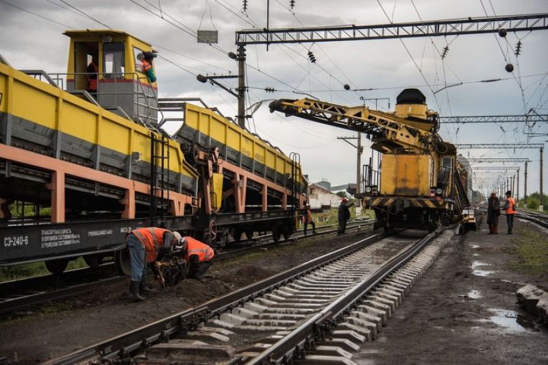 Қолайлы да қауіпсіз жағдай жасауға мүдделі