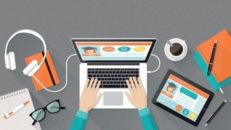Дәстүрлі форумы онлайн форматта өтеді