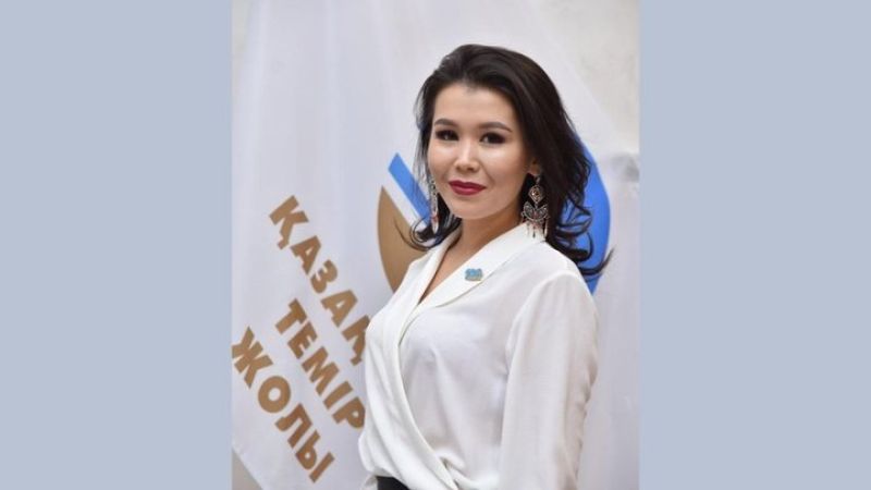 ҚТЖ 100 жаңа есімі: үздік болу үшін ізденіс қажет