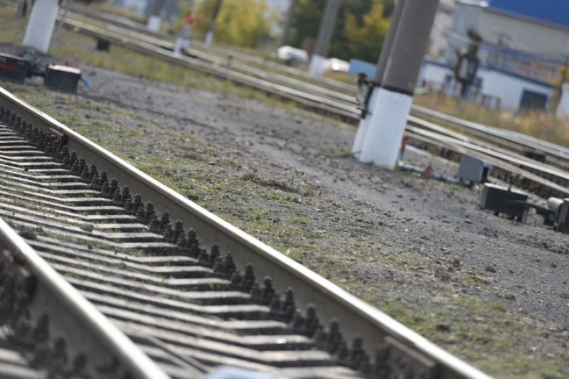 Оң нәтіжелерге қол жеткізген