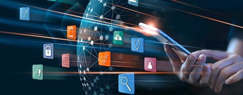 Билет бағасына ортақтасқан компаниямен келісім жойылды
