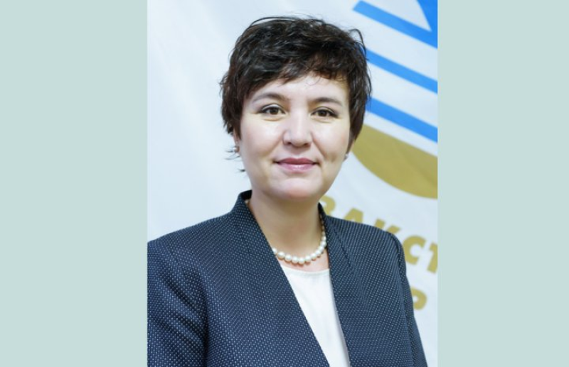ҚТЖ-да жемқорлыққа қарсы құпия ақпараттандыру каналдары, "шұғыл желі" іске қосылған