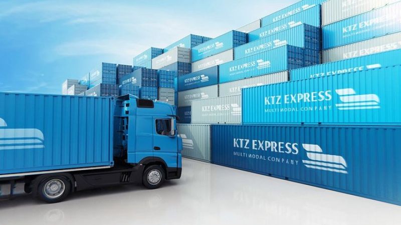 «KTZ Express» АҚ-да коррупцияға қарсы іс-қимыл мәселесі көтерілді
