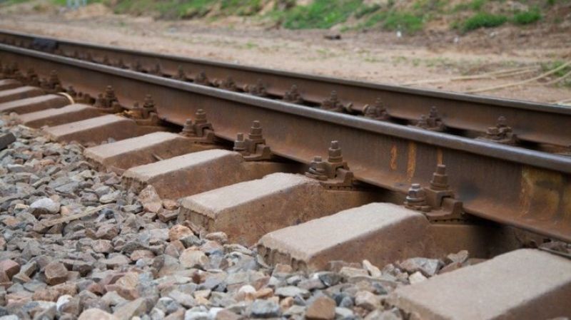 ҚТЖ желісінде 45 шаюға қарсы пойыз құрылуда