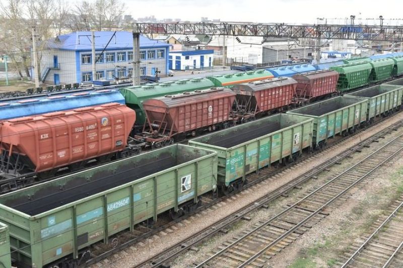 Қазтеміртранс внедряет современный тренд управления бизнеса