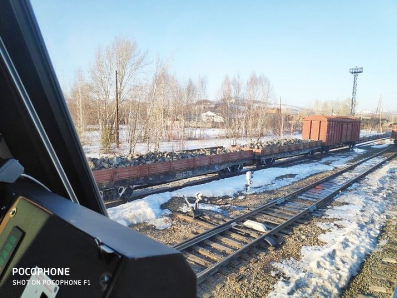 Семейде көктемгі су тасқынының алдын алу шаралары қызу жүріп жатыр