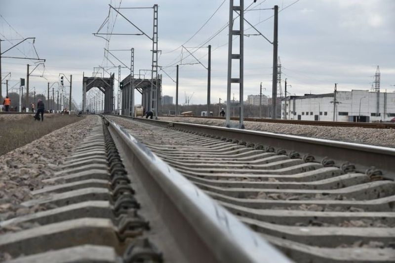 ҚТЖ проводит анализ травматизма на железной дороге