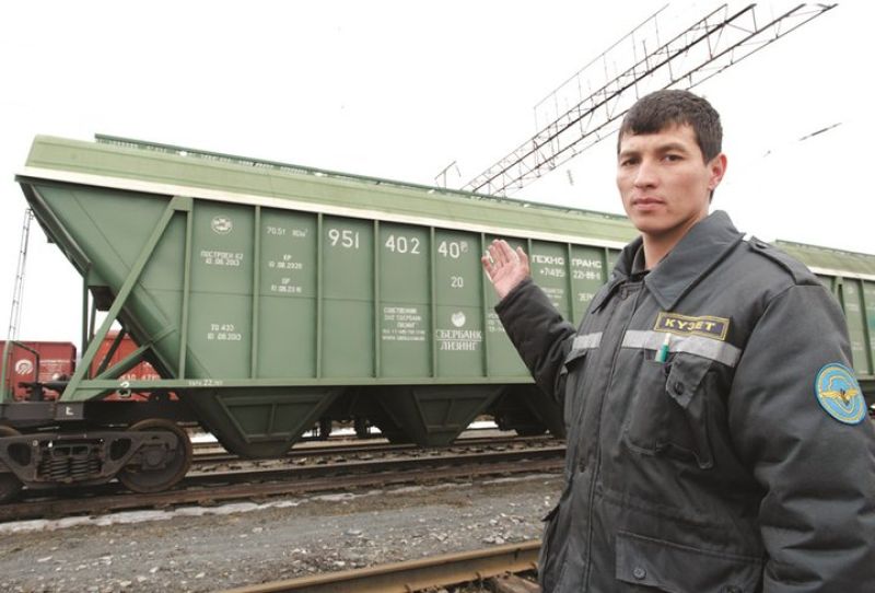 Всем урок