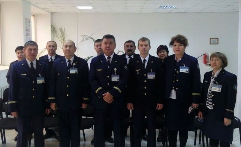 Помогает профилактика