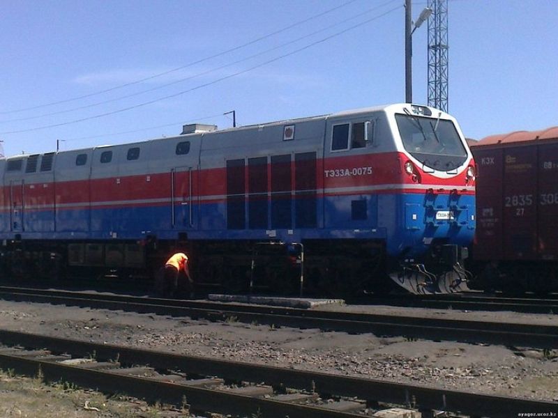 Результат беспечности