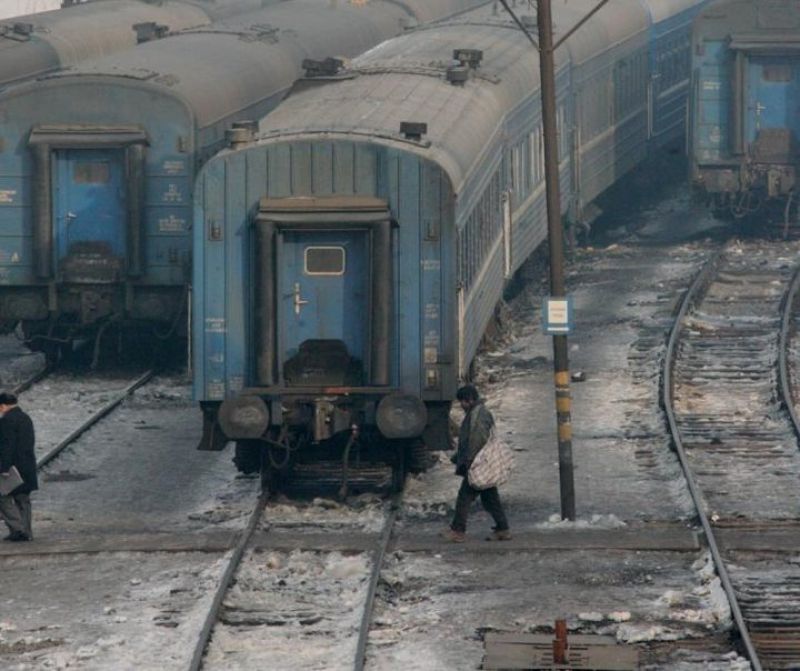 «Өте жақсы» бағалануда
