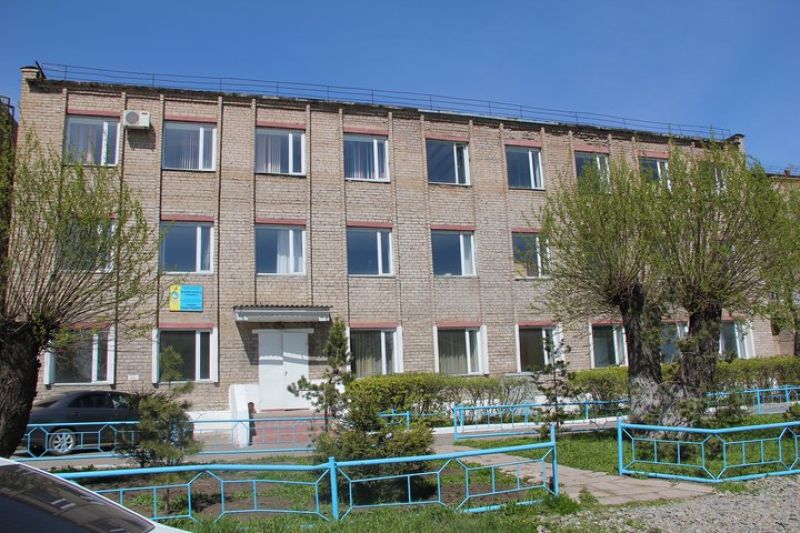 К новым стандартам