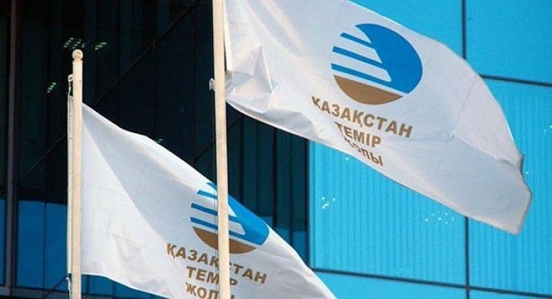 Сотрудничество в сфере судостроения