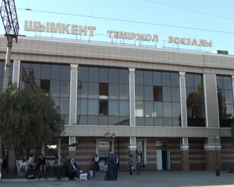 Тасымалға кедергі – транзитжол