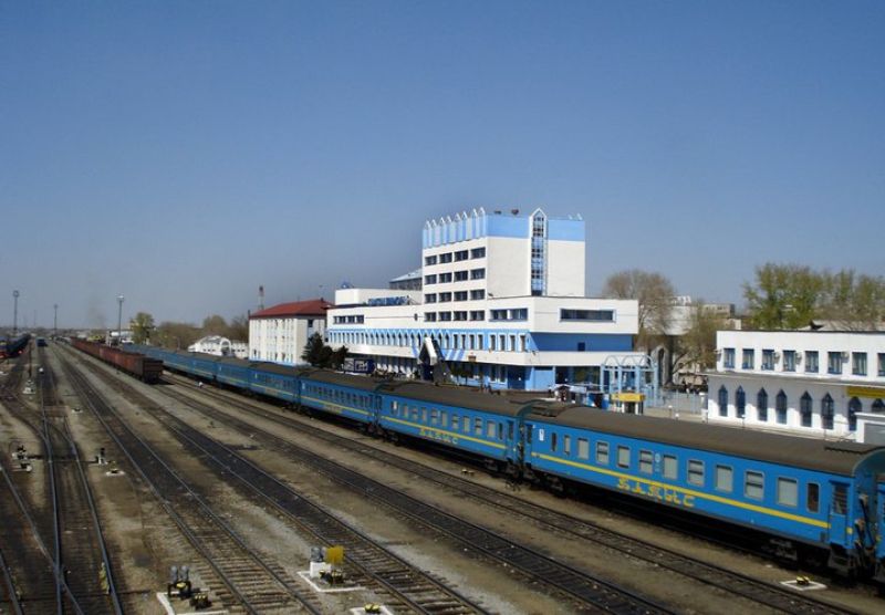 Экономикалық тиімділік еселенуде