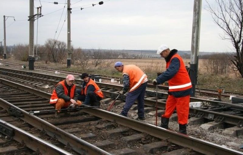 Курс на столицу