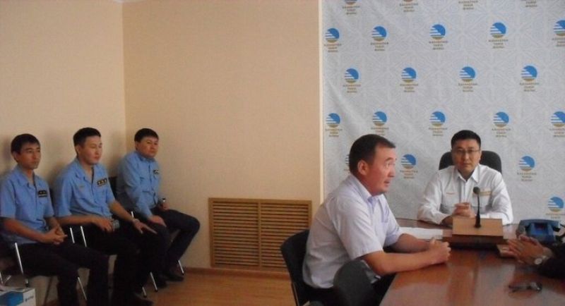 Обновление – всегда к лучшему