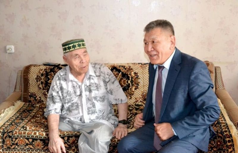 85 – не предел