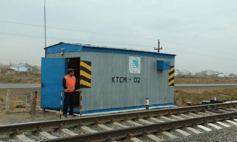 Күзгі байқау сынағы басталды