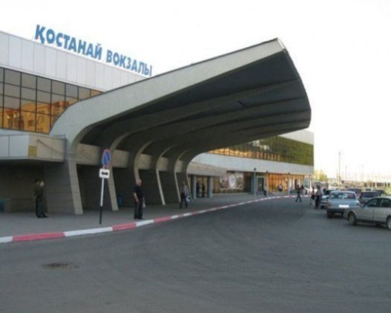 Месяц осмотра