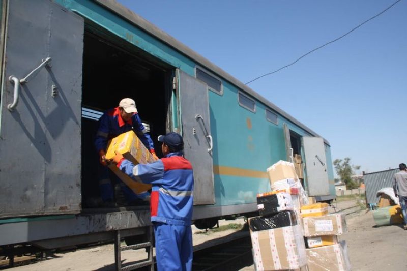 Аманатқа қиянат жасалмайды