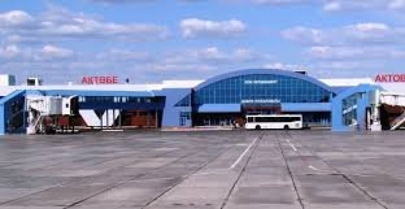 Көліктік-логистикалық орталық құрылысы басталады