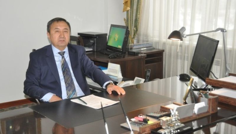 Имидж складывается годами