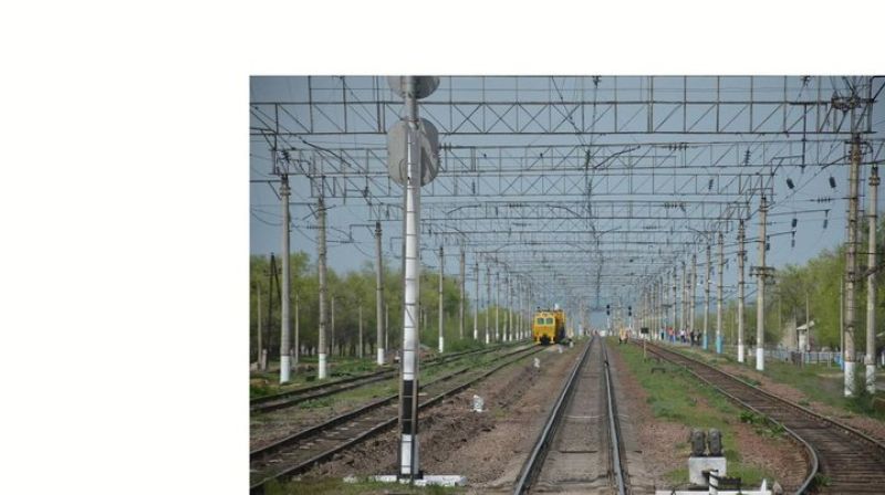 Кемшіліктерді жою мерзімі белгіленді