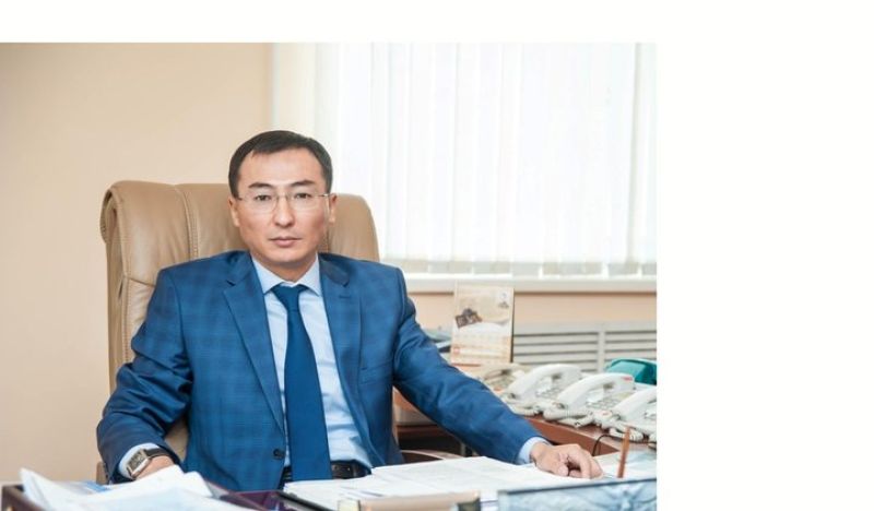 Школа жизни и кузница кадров