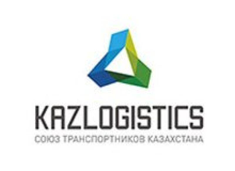 Комитет төрағасы ауысты